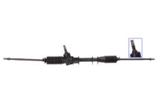 Řídicí mechanismus ELSTOCK 14-0547