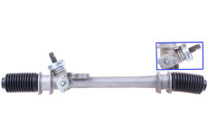 Prevodka riadenia ELSTOCK 14-0552