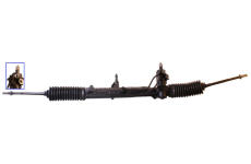 Řídicí mechanismus ELSTOCK 11-0102