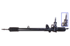 Řídicí mechanismus ELSTOCK 11-0316