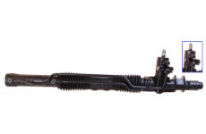 Řídicí mechanismus ELSTOCK 11-0324