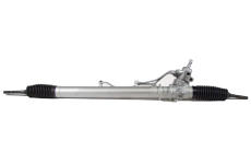 Řídicí mechanismus ELSTOCK 11-0358