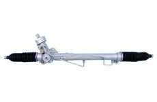 Řídicí mechanismus ELSTOCK 11-0378