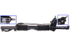 Řídicí mechanismus ELSTOCK 11-0037