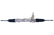 Řídicí mechanismus ELSTOCK 11-0135