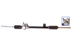 Řídicí mechanismus ELSTOCK 14-0539