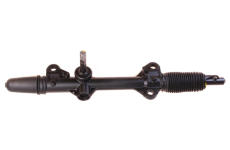 Řídicí mechanismus ELSTOCK 14-0519