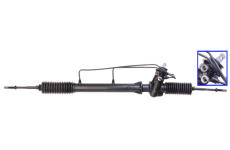 Řídicí mechanismus ELSTOCK 11-0254