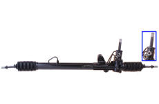 Řídicí mechanismus ELSTOCK 11-0639