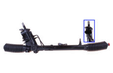 Řídicí mechanismus ELSTOCK 12-0590