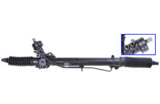 Řídicí mechanismus ELSTOCK 11-0595