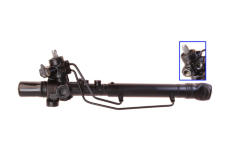 Řídicí mechanismus ELSTOCK 12-0754