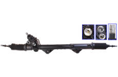 Prevodka riadenia ELSTOCK 11-0782