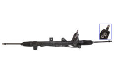 Řídicí mechanismus ELSTOCK 11-0228R