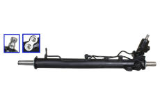Řídicí mechanismus ELSTOCK 12-1166R