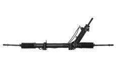 Řídicí mechanismus ELSTOCK 11-0620R