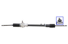 Řídicí mechanismus ELSTOCK 14-0842R