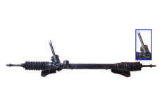 Prevodka riadenia ELSTOCK 14-0917