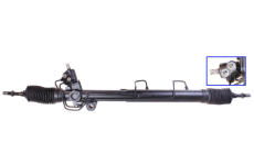 Řídicí mechanismus ELSTOCK 11-0955
