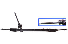 Prevodka riadenia ELSTOCK 11-1148