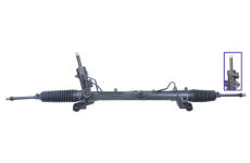 Řídicí mechanismus ELSTOCK 11-1483