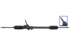 Prevodka riadenia ELSTOCK 14-1484
