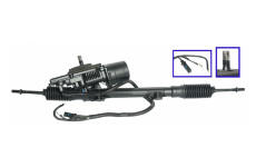 Řídicí mechanismus ELSTOCK 17-1888