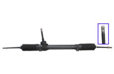 Prevodka riadenia ELSTOCK 14-2094
