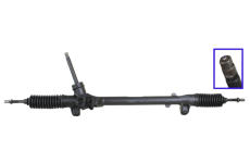 Řídicí mechanismus ELSTOCK 14-1904