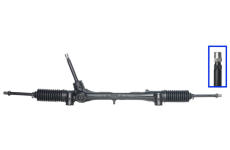 Řídicí mechanismus ELSTOCK 14-1907