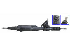 Řídicí mechanismus ELSTOCK 17-1936