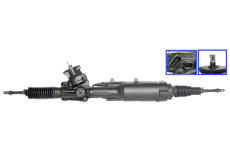 Řídicí mechanismus ELSTOCK 17-1936R