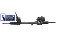 Prevodka riadenia ELSTOCK 17-2048