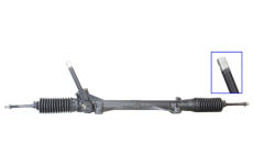 Prevodka riadenia ELSTOCK 14-2025