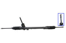 Prevodka riadenia ELSTOCK 14-2095