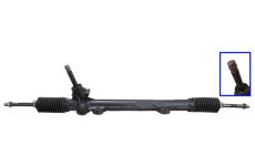 Prevodka riadenia ELSTOCK 14-2027