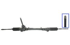 Řídicí mechanismus ELSTOCK 14-1947