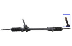 Prevodka riadenia ELSTOCK 14-2097