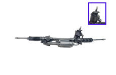 Řídicí mechanismus ELSTOCK 17-2115R