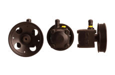 Hydraulické čerpadlo pre riadenie ELSTOCK 15-0092