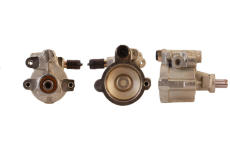 Hydraulické čerpadlo, řízení ELSTOCK 15-0129