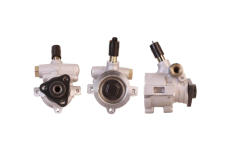 Hydraulické čerpadlo, řízení ELSTOCK 15-0131