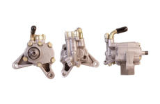 Hydraulické čerpadlo, řízení ELSTOCK 15-0059