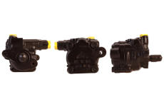 Hydraulické čerpadlo, řízení ELSTOCK 15-0201