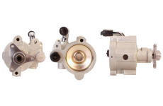 Hydraulické čerpadlo, řízení ELSTOCK 15-0188