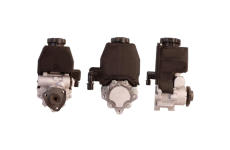 Hydraulické čerpadlo, řízení ELSTOCK 15-0261