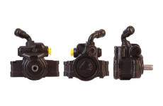 Hydraulické čerpadlo, řízení ELSTOCK 15-0271