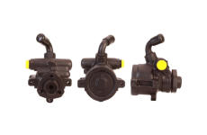 Hydraulické čerpadlo, řízení ELSTOCK 15-0291