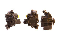 Hydraulické čerpadlo, řízení ELSTOCK 15-0299
