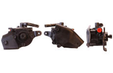 Hydraulické čerpadlo, řízení ELSTOCK 15-1197